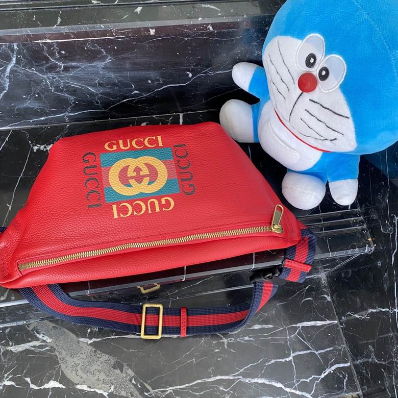 493869 28X18X8cm DF 3色 19