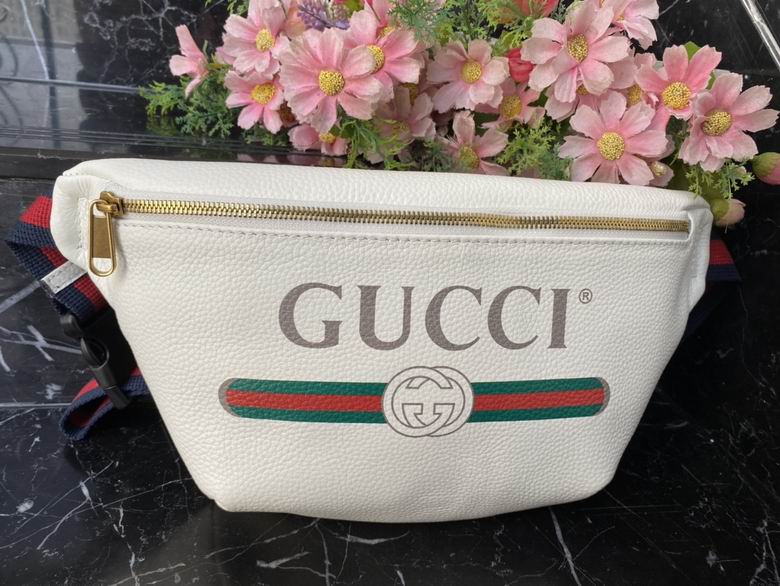 493869 28X18X8cm DF 3色 1