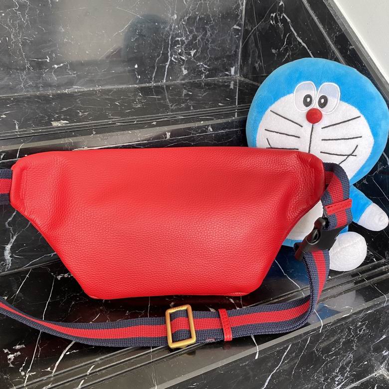 493869 28X18X8cm DF 3色 20