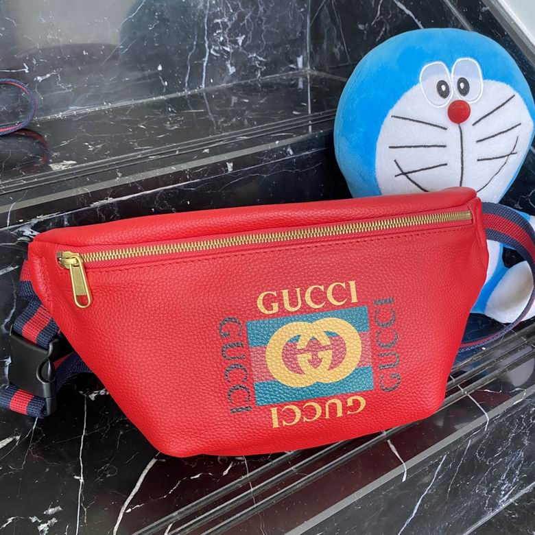 493869 28X18X8cm DF 3色 21