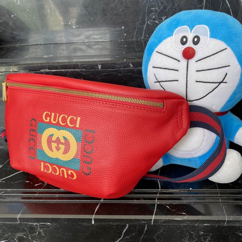 493869 28X18X8cm DF 3色 22