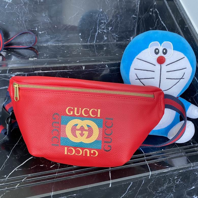 493869 28X18X8cm DF 3色 23