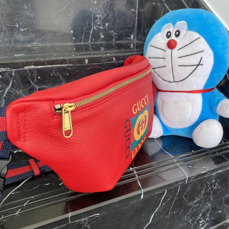 493869 28X18X8cm DF 3色 24