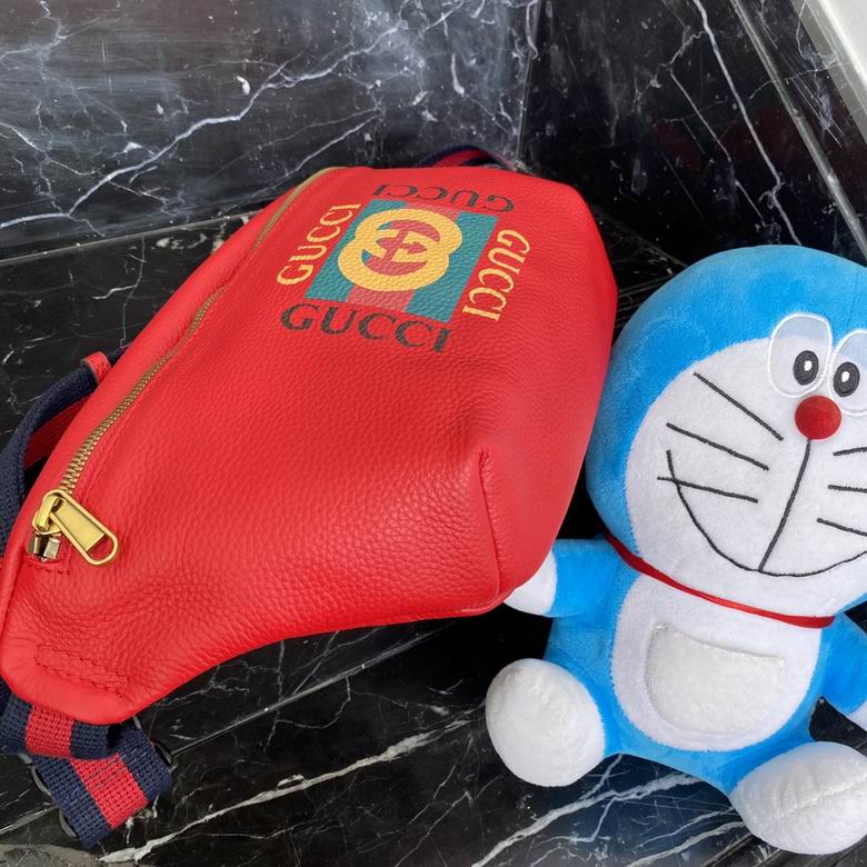 493869 28X18X8cm DF 3色 25