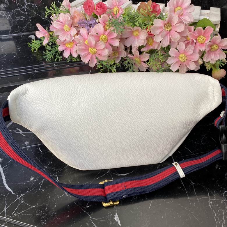 493869 28X18X8cm DF 3色 2