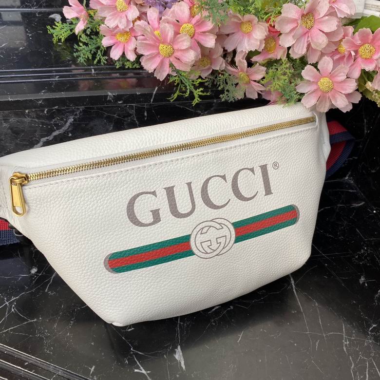 493869 28X18X8cm DF 3色 3