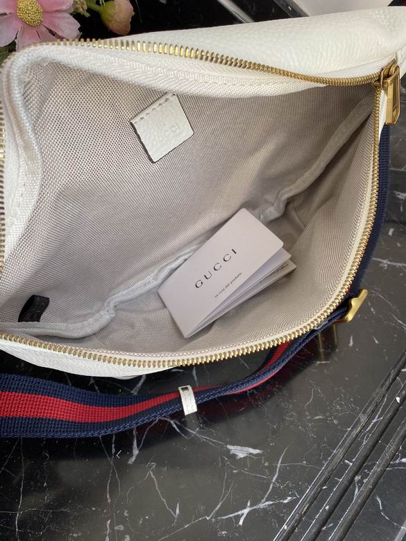 493869 28X18X8cm DF 3色 4