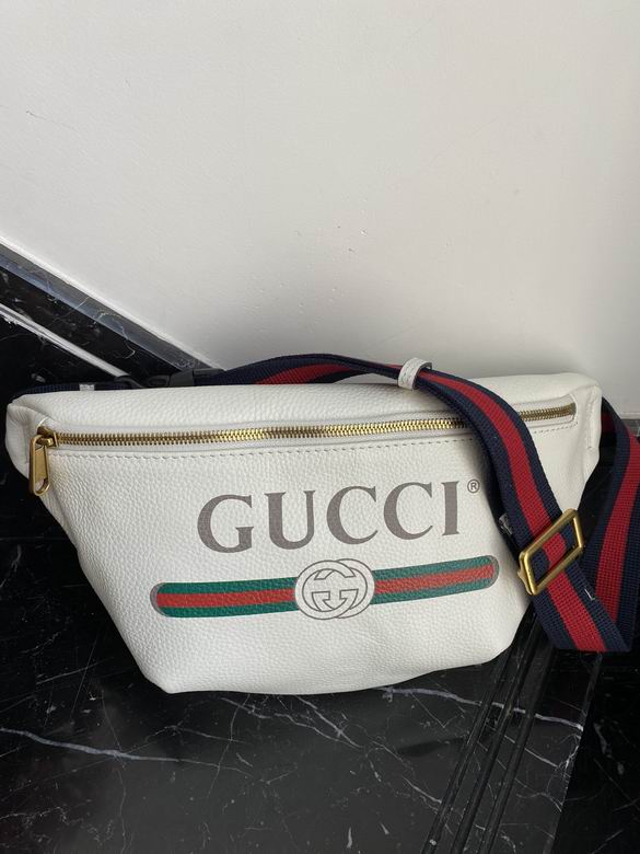 493869 28X18X8cm DF 3色 5