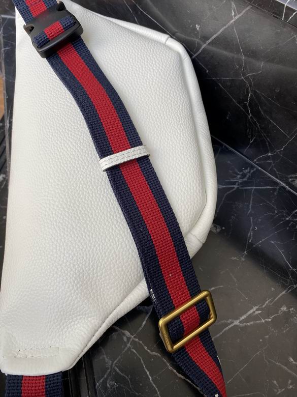 493869 28X18X8cm DF 3色 6