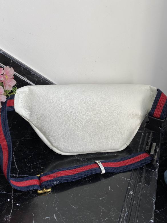 493869 28X18X8cm DF 3色 7