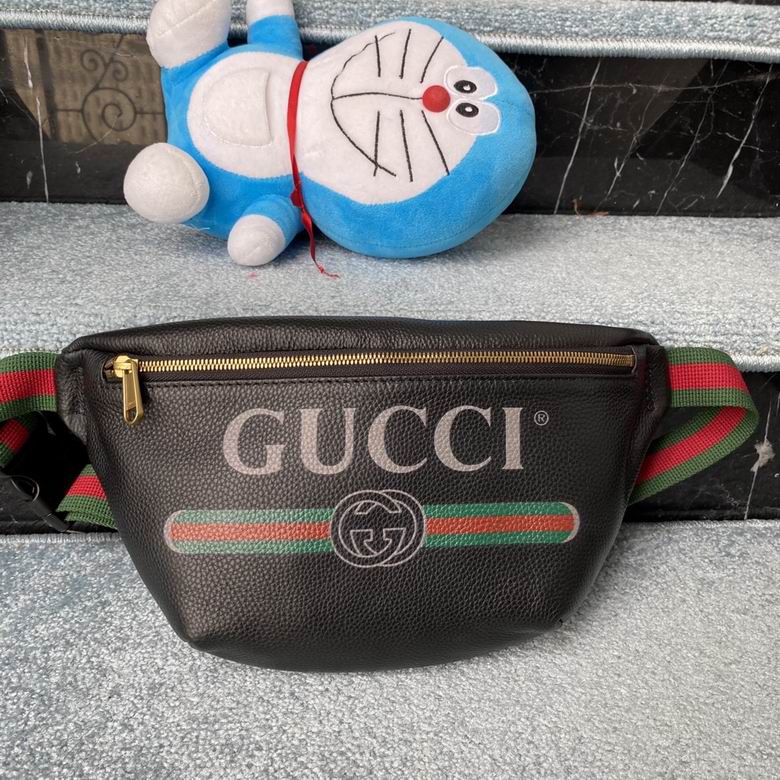 493869 28X18X8cm DF 3色 8