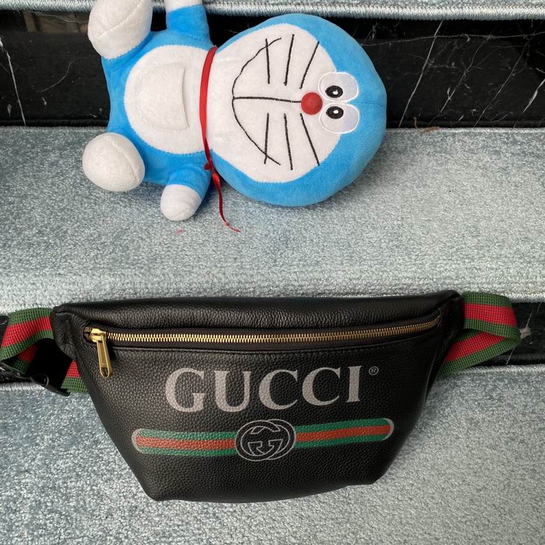 493869 28X18X8cm DF 3色 9