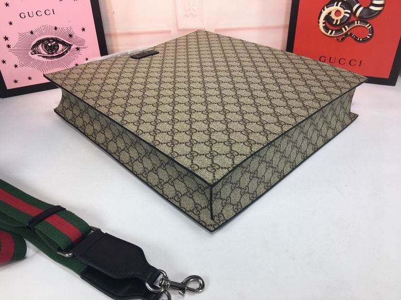 495559 36X38X11cm DF 2色 12