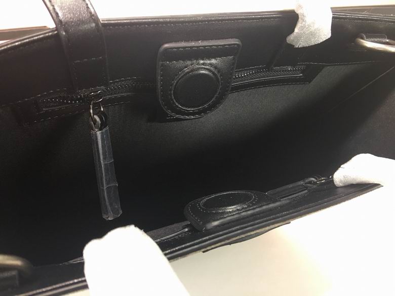 495559 36X38X11cm DF 2色 14