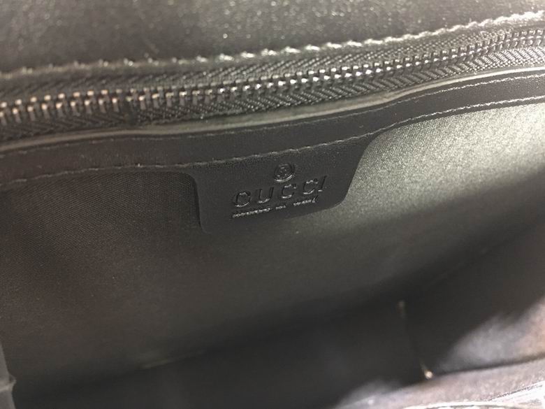 495559 36X38X11cm DF 2色 15