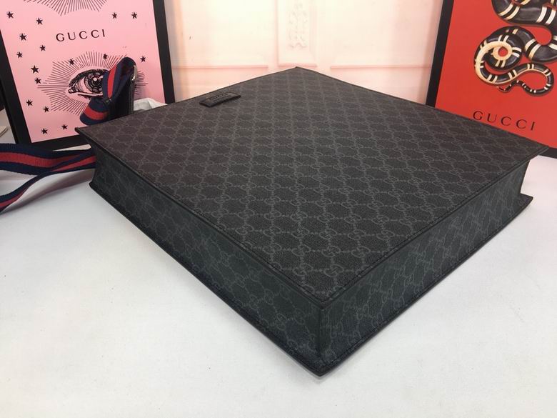 495559 36X38X11cm DF 2色 4