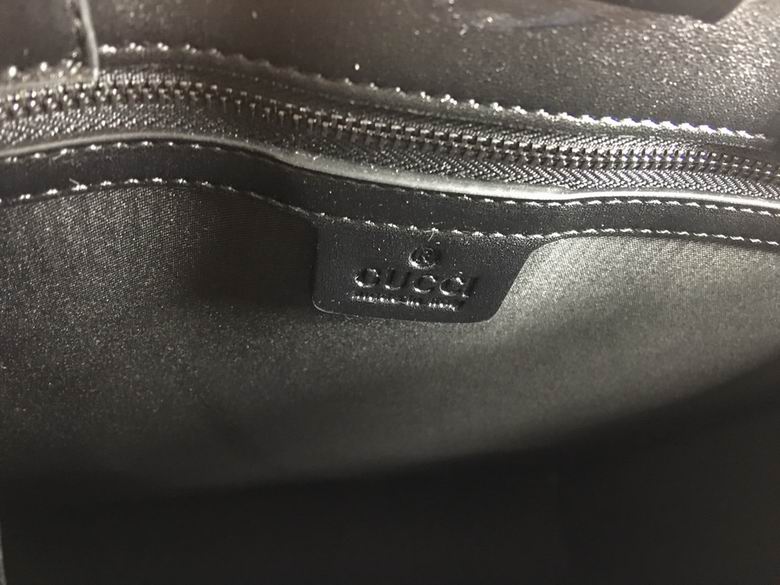 495559 36X38X11cm DF 2色 7