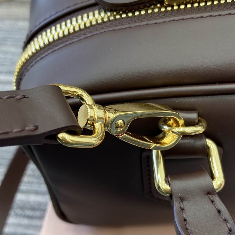 500142 22X10.5X7.5cm MP 2色 10