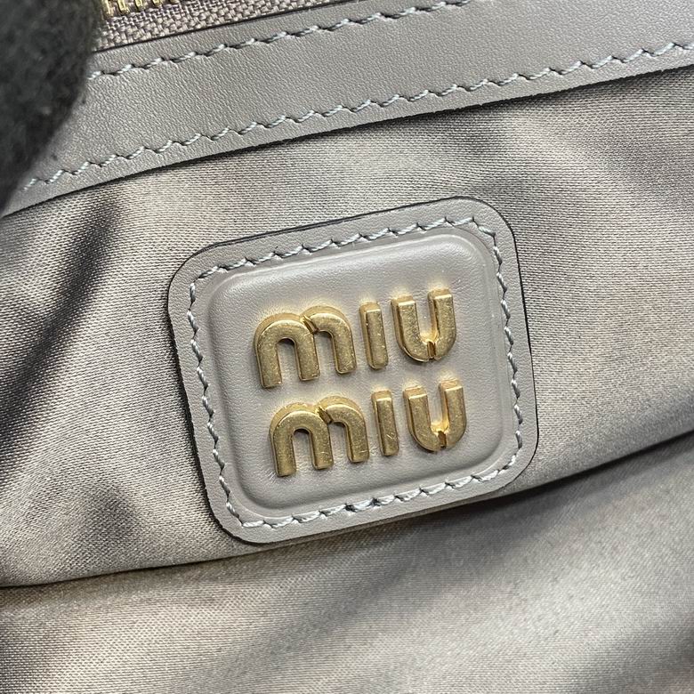 500142 22X10.5X7.5cm MP 2色 21