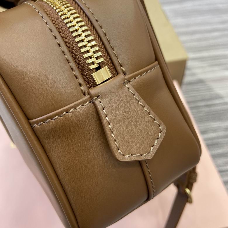 500142 22X10.5X7.5cm MP 2色 3