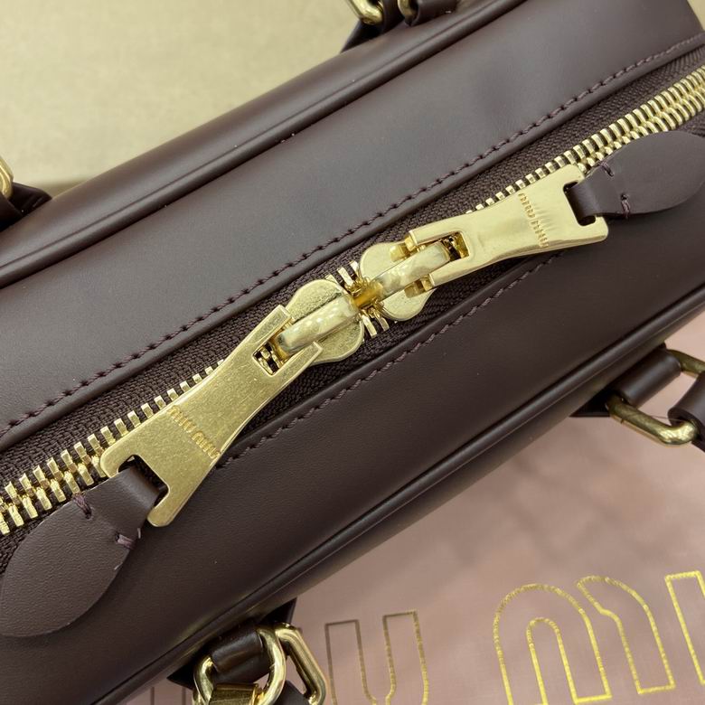 500142 22X10.5X7.5cm MP 2色 5