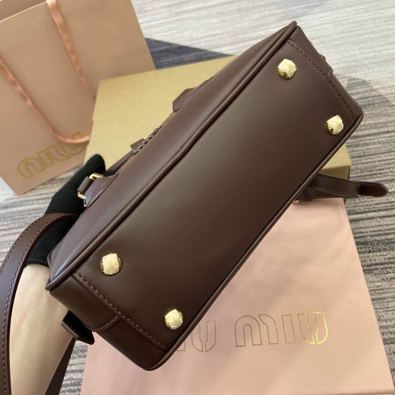 500142 22X10.5X7.5cm MP 2色 6