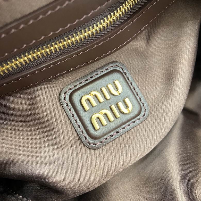 500142 22X10.5X7.5cm MP 2色 8