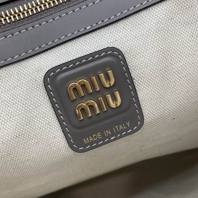 500231 34X40cm MP 5色 10