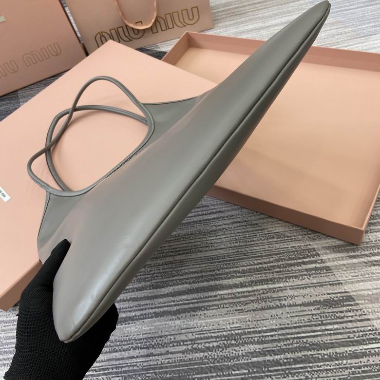 500231 34X40cm MP 5色 11