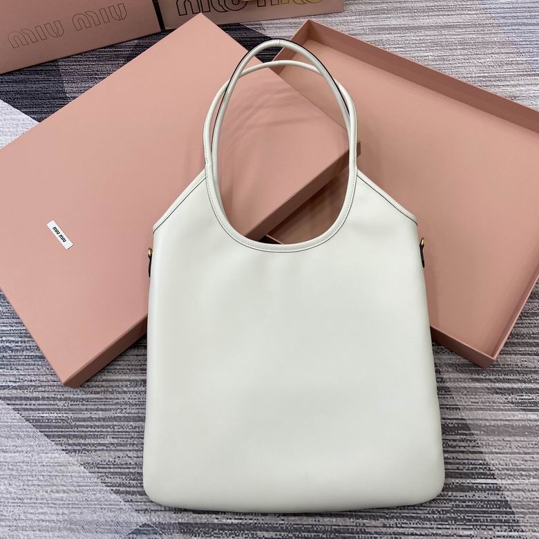 500231 34X40cm MP 5色 13