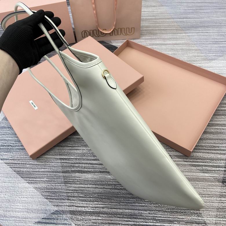 500231 34X40cm MP 5色 14