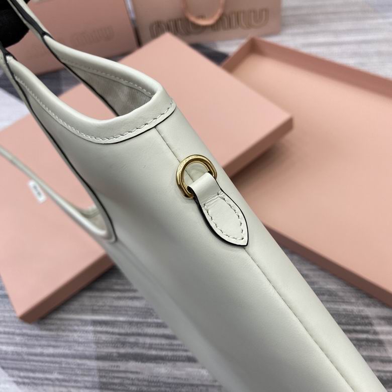 500231 34X40cm MP 5色 15