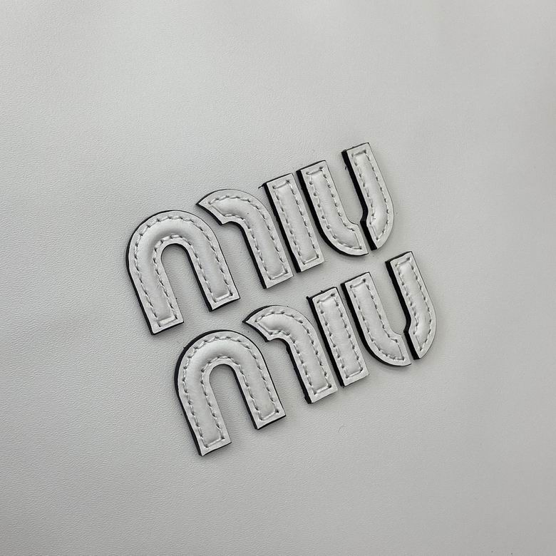 500231 34X40cm MP 5色 16