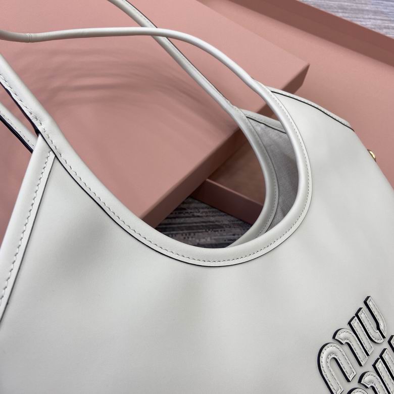 500231 34X40cm MP 5色 17