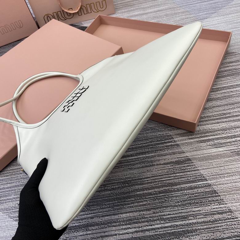 500231 34X40cm MP 5色 18