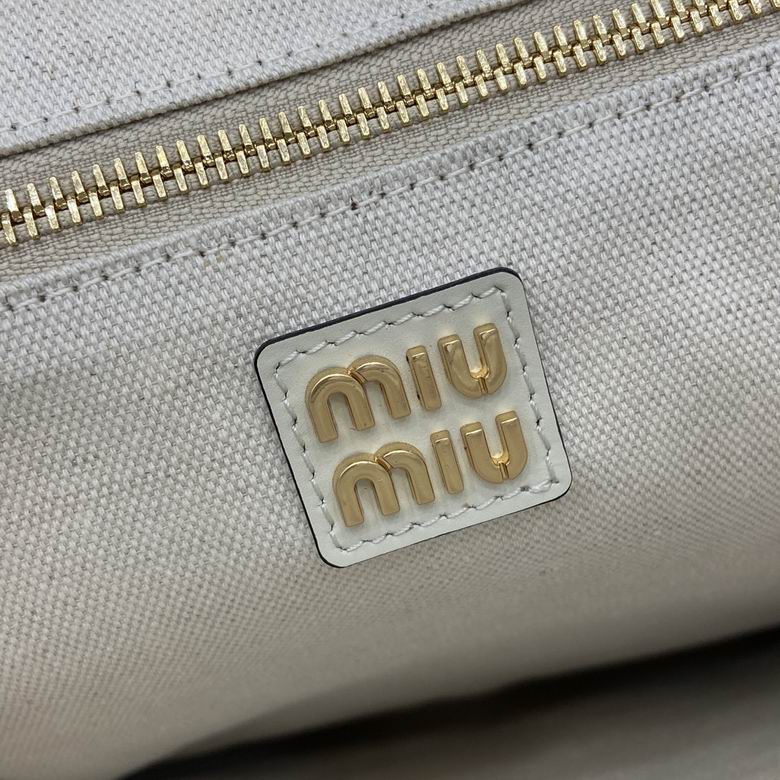 500231 34X40cm MP 5色 20