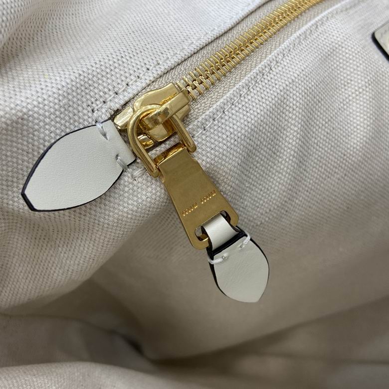 500231 34X40cm MP 5色 21