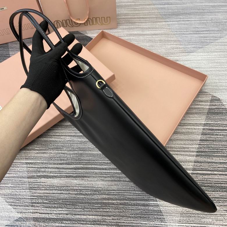 500231 34X40cm MP 5色 24