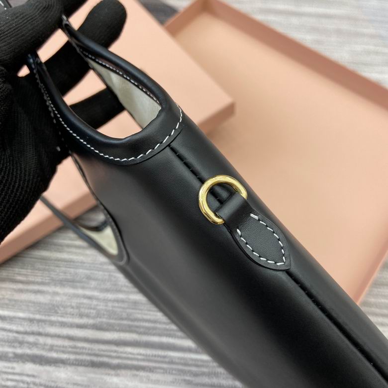 500231 34X40cm MP 5色 25