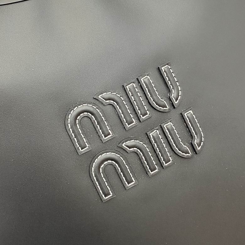 500231 34X40cm MP 5色 26