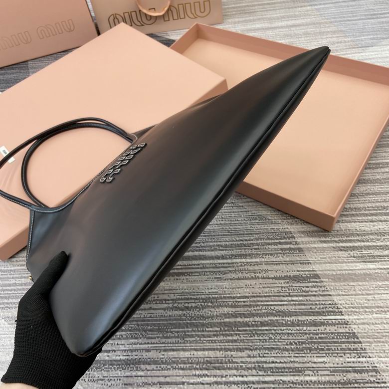 500231 34X40cm MP 5色 28