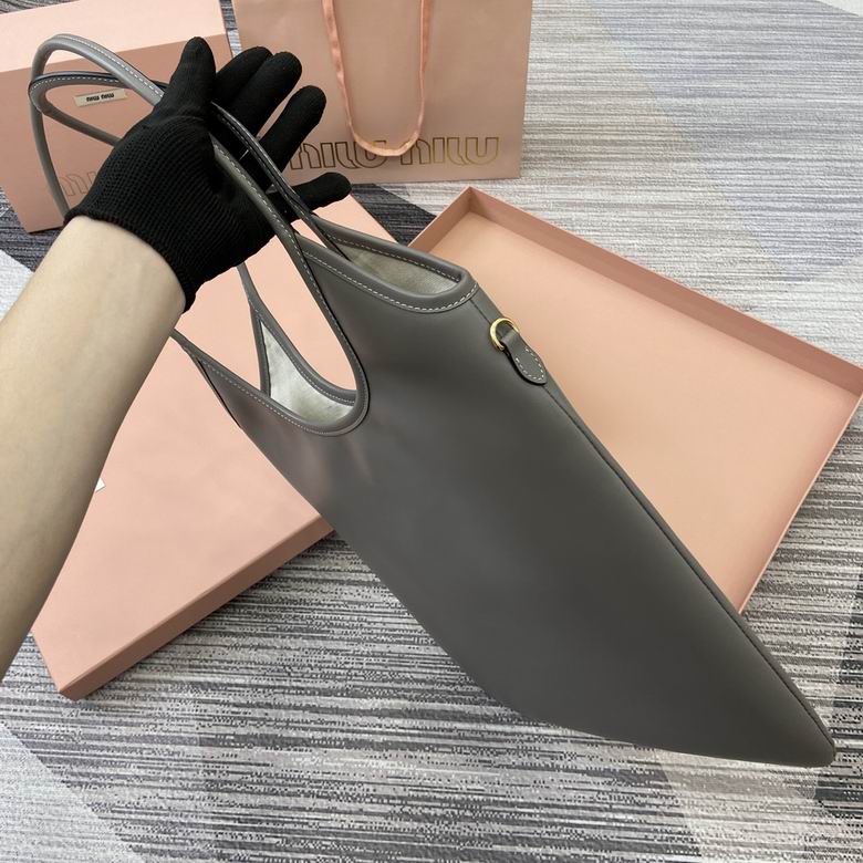 500231 34X40cm MP 5色 2