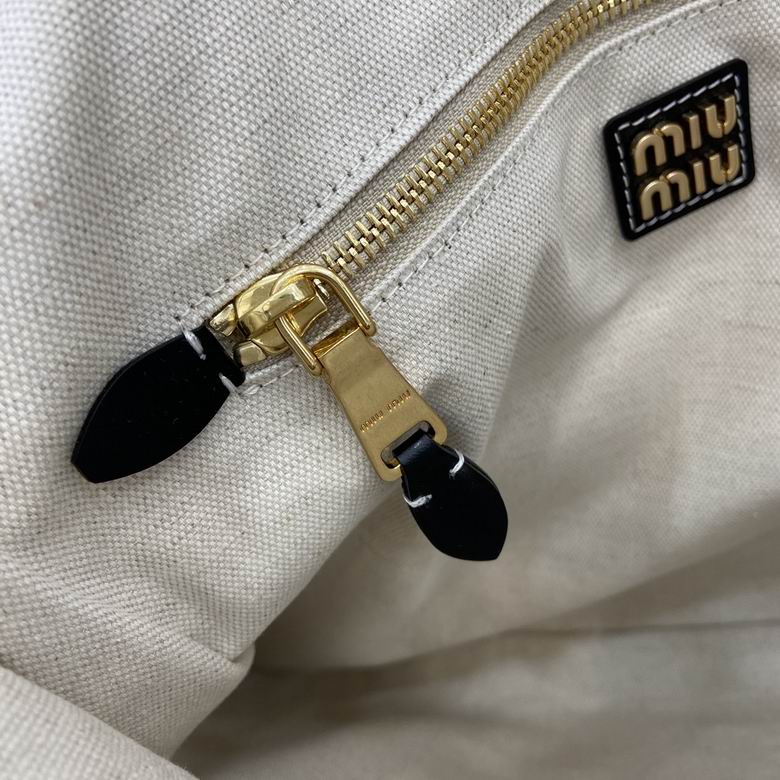 500231 34X40cm MP 5色 31