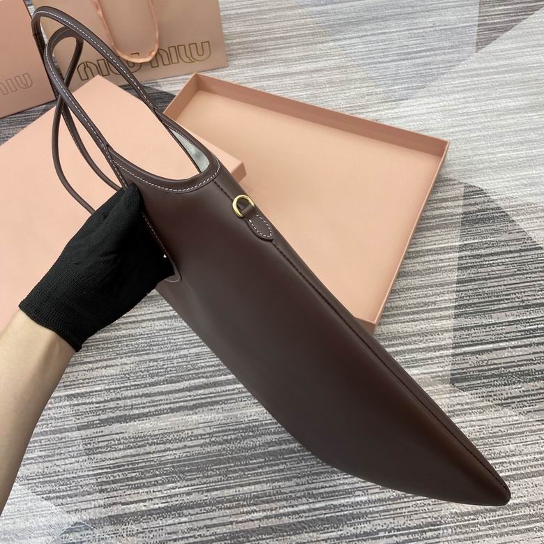 500231 34X40cm MP 5色 34