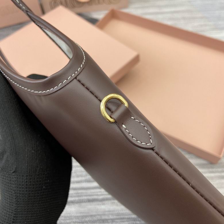 500231 34X40cm MP 5色 35