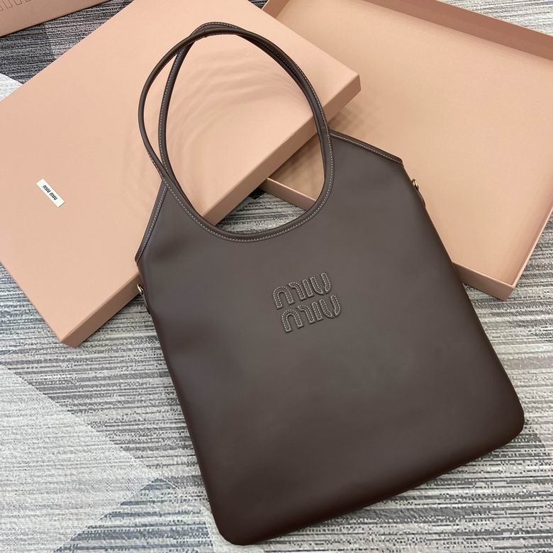 500231 34X40cm MP 5色 36