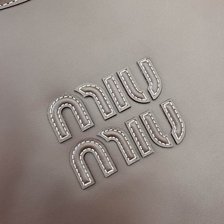 500231 34X40cm MP 5色 37