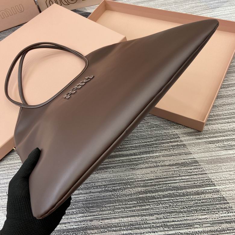 500231 34X40cm MP 5色 38