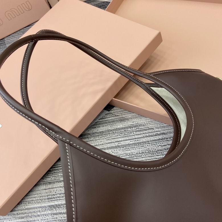 500231 34X40cm MP 5色 39