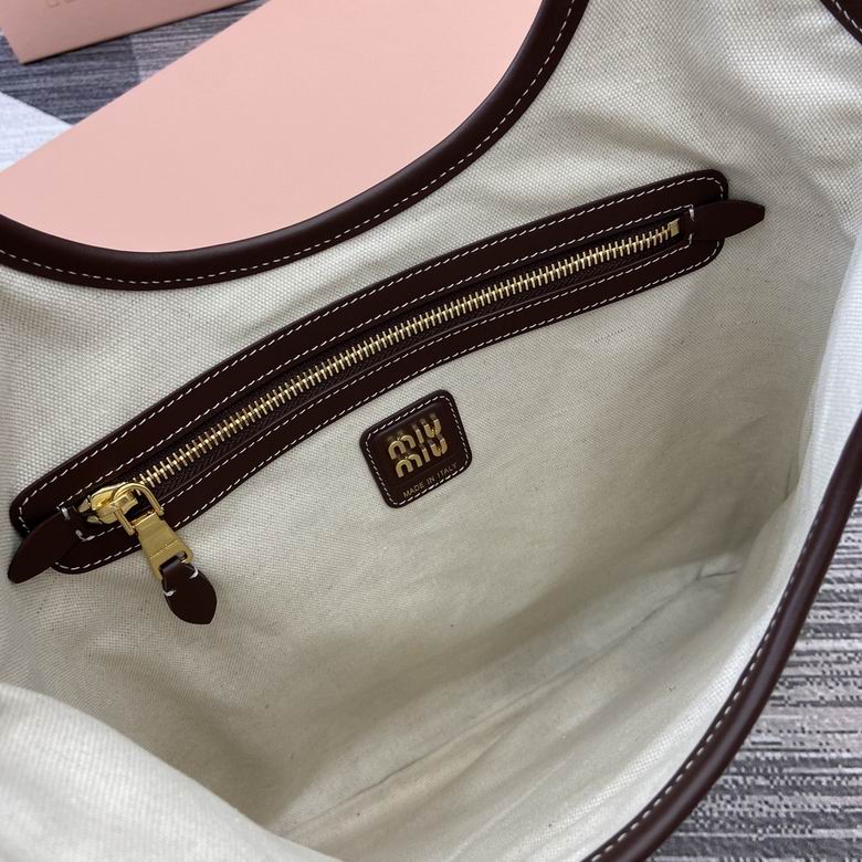 500231 34X40cm MP 5色 40